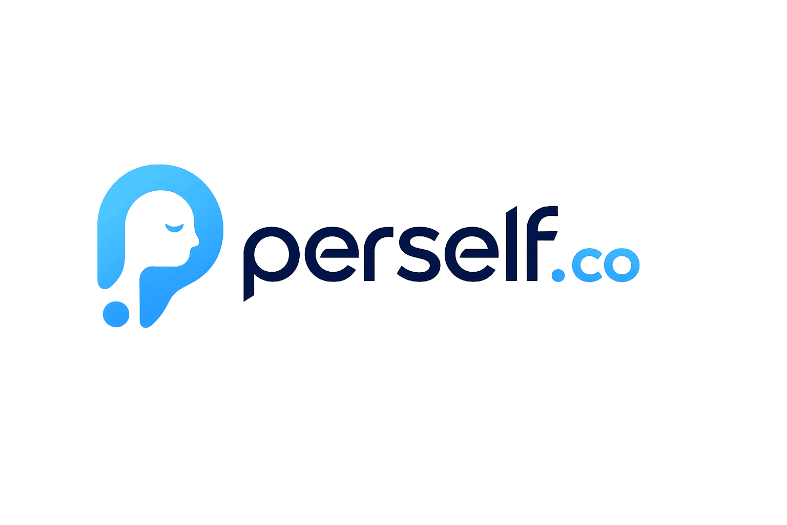 Perself
